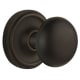 A thumbnail of the Nostalgic Warehouse CLANYK_MRT_214_KH Oil-Rubbed Bronze
