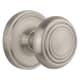 A thumbnail of the Nostalgic Warehouse CLADEC_DP_NK Satin Nickel