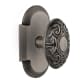 A thumbnail of the Nostalgic Warehouse COTVIC_PSG_234_NK Antique Pewter