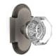 A thumbnail of the Nostalgic Warehouse COTWAL_PSG_234_NK Antique Pewter