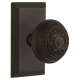 A thumbnail of the Nostalgic Warehouse STUEAD_PSG_234_NK Oil-Rubbed Bronze