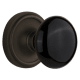 A thumbnail of the Nostalgic Warehouse CLABLK_SD_NK Oil-Rubbed Bronze