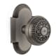 A thumbnail of the Nostalgic Warehouse COTEAD_PSG_238_NK Antique Pewter