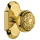 A thumbnail of the Nostalgic Warehouse COTEAD_PSG_238_NK Polished Brass