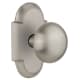 A thumbnail of the Nostalgic Warehouse COTNYK_PSG_238_NK Satin Nickel