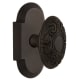 A thumbnail of the Nostalgic Warehouse COTVIC_PSG_238_NK Oil-Rubbed Bronze