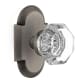 A thumbnail of the Nostalgic Warehouse COTWAL_PRV_238_NK Antique Pewter