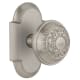 A thumbnail of the Nostalgic Warehouse COTEAD_DP_NK Satin Nickel