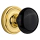 A thumbnail of the Nostalgic Warehouse CLABLK_PRV_234_NK Unlacquered Brass