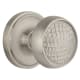 A thumbnail of the Nostalgic Warehouse CLACRA_PRV_234_NK Satin Nickel