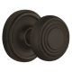 A thumbnail of the Nostalgic Warehouse CLADEC_PRV_234_NK Oil-Rubbed Bronze