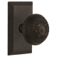 A thumbnail of the Nostalgic Warehouse STUEAD_DP_NK Oil-Rubbed Bronze