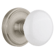 A thumbnail of the Nostalgic Warehouse CLAWHI_PRV_234_NK Satin Nickel