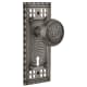 A thumbnail of the Nostalgic Warehouse CRACRA_PRV_238_KH Antique Pewter