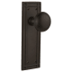 A thumbnail of the Nostalgic Warehouse MISNYK_PSG_238_NK Oil-Rubbed Bronze