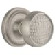 A thumbnail of the Nostalgic Warehouse ROPCRA_MRT_214_KH Satin Nickel