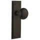 A thumbnail of the Nostalgic Warehouse NYKNYK_PRV_234_NK Oil-Rubbed Bronze