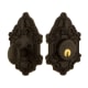 A thumbnail of the Nostalgic Warehouse VICVIC_1CYL_234_NA Oil-Rubbed Bronze