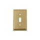 A thumbnail of the Nostalgic Warehouse ROP_SWPLT_T1 Unlacquered Brass