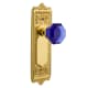 A thumbnail of the Nostalgic Warehouse EADWAC_PSG_234_NK Unlacquered Brass