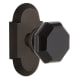 A thumbnail of the Nostalgic Warehouse COTWAB_DD_NK Oil-Rubbed Bronze