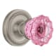 A thumbnail of the Nostalgic Warehouse ROPCRP_DD_NK Satin Nickel