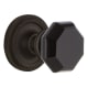 A thumbnail of the Nostalgic Warehouse ROPWAB_MRT_214_KH Oil-Rubbed Bronze