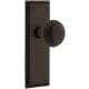 A thumbnail of the Nostalgic Warehouse NEONEO_PRV_234 Oil-Rubbed Bronze
