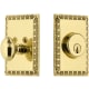 A thumbnail of the Nostalgic Warehouse NEONEO_1CYL_238 Polished Brass