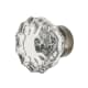A thumbnail of the Nostalgic Warehouse CKB_CRY Antique Pewter