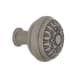 A thumbnail of the Nostalgic Warehouse CKB_EAD Antique Pewter