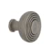 A thumbnail of the Nostalgic Warehouse CKB_DEC Antique Pewter