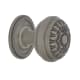 A thumbnail of the Nostalgic Warehouse CKB_EADCLA Antique Pewter