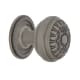 A thumbnail of the Nostalgic Warehouse CKB_EADROP Antique Pewter