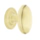 A thumbnail of the Nostalgic Warehouse CKB_HOMCLA Satin Brass