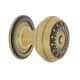 A thumbnail of the Nostalgic Warehouse CKB_MEAROP Antique Brass