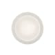 A thumbnail of the NuTone AERN80L Alternate View