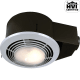 A thumbnail of the NuTone QT9093WH White