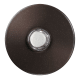 A thumbnail of the NuTone PB41L Alternate View
