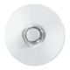 A thumbnail of the NuTone PB41L White