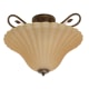 A thumbnail of the Nuvo Lighting 60/1173 Sonoma Bronze