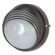 A thumbnail of the Nuvo Lighting 60/565 Architectural Bronze