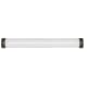 A thumbnail of the Nuvo Lighting 60/928 Brushed Nickel