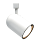 A thumbnail of the Nuvo Lighting TH210 Nuvo Lighting-TH210-clean