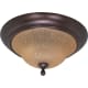 A thumbnail of the Nuvo Lighting 60/011 Copper Bronze