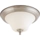 A thumbnail of the Nuvo Lighting 60/1905 Brushed Nickel