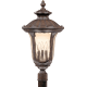 A thumbnail of the Nuvo Lighting 60/2011 Fruitwood