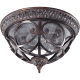 A thumbnail of the Nuvo Lighting 60/2057 Dark Plum Bronze
