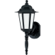 A thumbnail of the Nuvo Lighting 60/2203 Textured Black