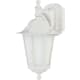 A thumbnail of the Nuvo Lighting 60/2204 White